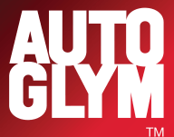 Auto Glym products