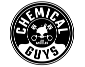 chemical guys products