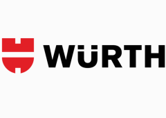 Wurth Products